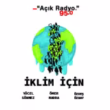 İklim İ&ccedil;in