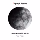 Ayın Karanlık Y&uuml;z&uuml;