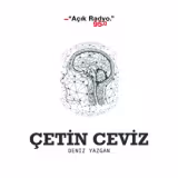 &Ccedil;etin Ceviz
