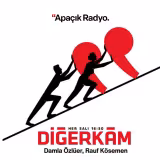 Diğerk&acirc;m