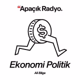 Ekonomi Politik