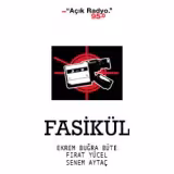 Fasik&uuml;l