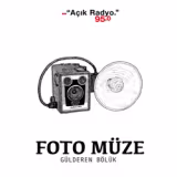 Foto M&uuml;ze