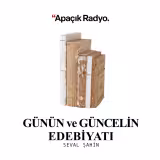 G&uuml;n&uuml;n ve G&uuml;ncelin Edebiyatı