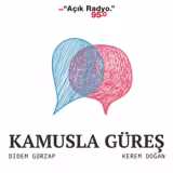 Kamusla G&uuml;reş