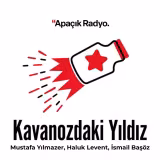Kavanozdaki Yıldız