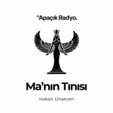 Ma'nın Tınısı