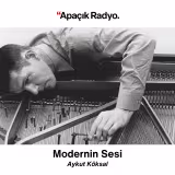 Modernin Sesi