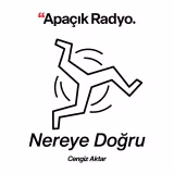 Nereye Doğru