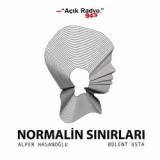 Normalin Sınırları