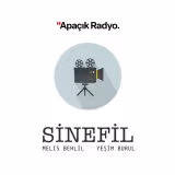 Sinefil