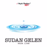 Sudan Gelen