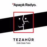 Tezah&uuml;r