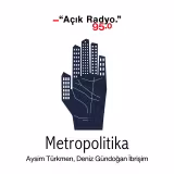 Metropolitika