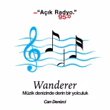 Wanderer