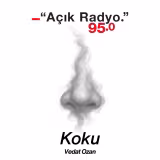 Koku