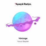 Y&ouml;r&uuml;nge