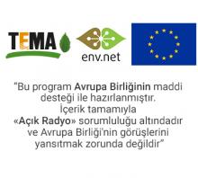 Avrupa Birliği