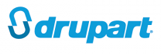 Drupart